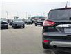 2015 Ford Escape SE (Stk: 501498) in Sarnia - Image 38 of 40