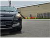 2015 Ford Escape SE (Stk: 501498) in Sarnia - Image 39 of 40