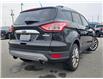2015 Ford Escape SE (Stk: 501498) in Sarnia - Image 40 of 40