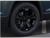 2026 Chevrolet Equinox LT (Stk: 260021) in Ottawa - Image 9 of 24