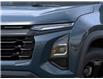 2026 Chevrolet Equinox LT (Stk: 260021) in Ottawa - Image 10 of 24