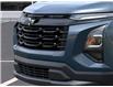 2026 Chevrolet Equinox LT (Stk: 260021) in Ottawa - Image 13 of 24