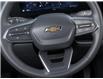 2026 Chevrolet Equinox LT (Stk: 260021) in Ottawa - Image 19 of 24