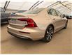 2023 Volvo S60 B5 Plus Bright Theme (Stk: 360087) in AIRDRIE - Image 2 of 19