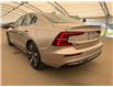 2023 Volvo S60 B5 Plus Bright Theme (Stk: 360087) in AIRDRIE - Image 3 of 19