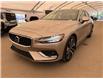2023 Volvo S60 B5 Plus Bright Theme (Stk: 360087) in AIRDRIE - Image 4 of 19