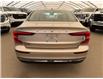 2023 Volvo S60 B5 Plus Bright Theme (Stk: 360087) in AIRDRIE - Image 5 of 19