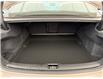 2023 Volvo S60 B5 Plus Bright Theme (Stk: 360087) in AIRDRIE - Image 6 of 19
