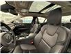 2023 Volvo S60 B5 Plus Bright Theme (Stk: 360087) in AIRDRIE - Image 8 of 19