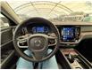 2023 Volvo S60 B5 Plus Bright Theme (Stk: 360087) in AIRDRIE - Image 9 of 19