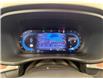 2023 Volvo S60 B5 Plus Bright Theme (Stk: 360087) in AIRDRIE - Image 10 of 19