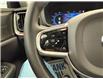 2023 Volvo S60 B5 Plus Bright Theme (Stk: 360087) in AIRDRIE - Image 11 of 19