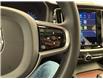 2023 Volvo S60 B5 Plus Bright Theme (Stk: 360087) in AIRDRIE - Image 12 of 19