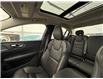 2023 Volvo S60 B5 Plus Bright Theme (Stk: 360087) in AIRDRIE - Image 14 of 19