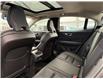 2023 Volvo S60 B5 Plus Bright Theme (Stk: 360087) in AIRDRIE - Image 15 of 19