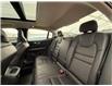 2023 Volvo S60 B5 Plus Bright Theme (Stk: 360087) in AIRDRIE - Image 16 of 19
