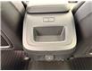 2023 Volvo S60 B5 Plus Bright Theme (Stk: 360087) in AIRDRIE - Image 17 of 19