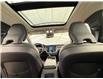 2023 Volvo S60 B5 Plus Bright Theme (Stk: 360087) in AIRDRIE - Image 18 of 19