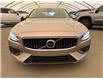 2023 Volvo S60 B5 Plus Bright Theme (Stk: 360087) in AIRDRIE - Image 19 of 19