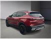 2021 Kia Seltos EX (Stk: 5H0267TB) in Kamloops - Image 4 of 22