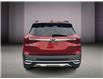 2021 Kia Seltos EX (Stk: 5H0267TB) in Kamloops - Image 5 of 22