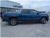 2018 GMC Sierra 1500 SLT (Stk: 17964A) in Casselman - Image 2 of 31