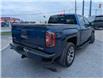 2018 GMC Sierra 1500 SLT (Stk: 17964A) in Casselman - Image 3 of 31
