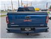 2018 GMC Sierra 1500 SLT (Stk: 17964A) in Casselman - Image 4 of 31