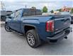 2018 GMC Sierra 1500 SLT (Stk: 17964A) in Casselman - Image 5 of 31