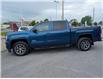 2018 GMC Sierra 1500 SLT (Stk: 17964A) in Casselman - Image 6 of 31