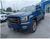 2018 GMC Sierra 1500 SLT (Stk: 17964A) in Casselman - Image 7 of 31