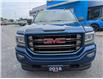 2018 GMC Sierra 1500 SLT (Stk: 17964A) in Casselman - Image 8 of 31