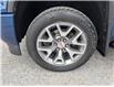2018 GMC Sierra 1500 SLT (Stk: 17964A) in Casselman - Image 9 of 31