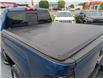 2018 GMC Sierra 1500 SLT (Stk: 17964A) in Casselman - Image 10 of 31