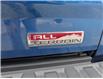 2018 GMC Sierra 1500 SLT (Stk: 17964A) in Casselman - Image 11 of 31