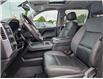 2018 GMC Sierra 1500 SLT (Stk: 17964A) in Casselman - Image 13 of 31