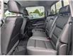 2018 GMC Sierra 1500 SLT (Stk: 17964A) in Casselman - Image 14 of 31
