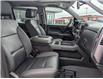 2018 GMC Sierra 1500 SLT (Stk: 17964A) in Casselman - Image 15 of 31