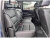 2018 GMC Sierra 1500 SLT (Stk: 17964A) in Casselman - Image 16 of 31