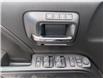 2018 GMC Sierra 1500 SLT (Stk: 17964A) in Casselman - Image 17 of 31