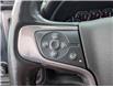 2018 GMC Sierra 1500 SLT (Stk: 17964A) in Casselman - Image 18 of 31
