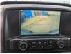 2018 GMC Sierra 1500 SLT (Stk: 17964A) in Casselman - Image 19 of 31
