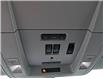 2018 GMC Sierra 1500 SLT (Stk: 17964A) in Casselman - Image 20 of 31