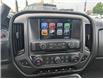 2018 GMC Sierra 1500 SLT (Stk: 17964A) in Casselman - Image 21 of 31