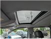 2018 GMC Sierra 1500 SLT (Stk: 17964A) in Casselman - Image 22 of 31