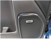 2018 GMC Sierra 1500 SLT (Stk: 17964A) in Casselman - Image 23 of 31