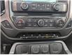 2018 GMC Sierra 1500 SLT (Stk: 17964A) in Casselman - Image 24 of 31