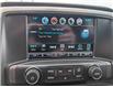 2018 GMC Sierra 1500 SLT (Stk: 17964A) in Casselman - Image 25 of 31