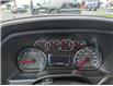 2018 GMC Sierra 1500 SLT (Stk: 17964A) in Casselman - Image 26 of 31