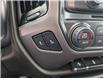 2018 GMC Sierra 1500 SLT (Stk: 17964A) in Casselman - Image 27 of 31
